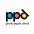 AXCh6rW2LbY-channel-avatar-Photo Paper Direct