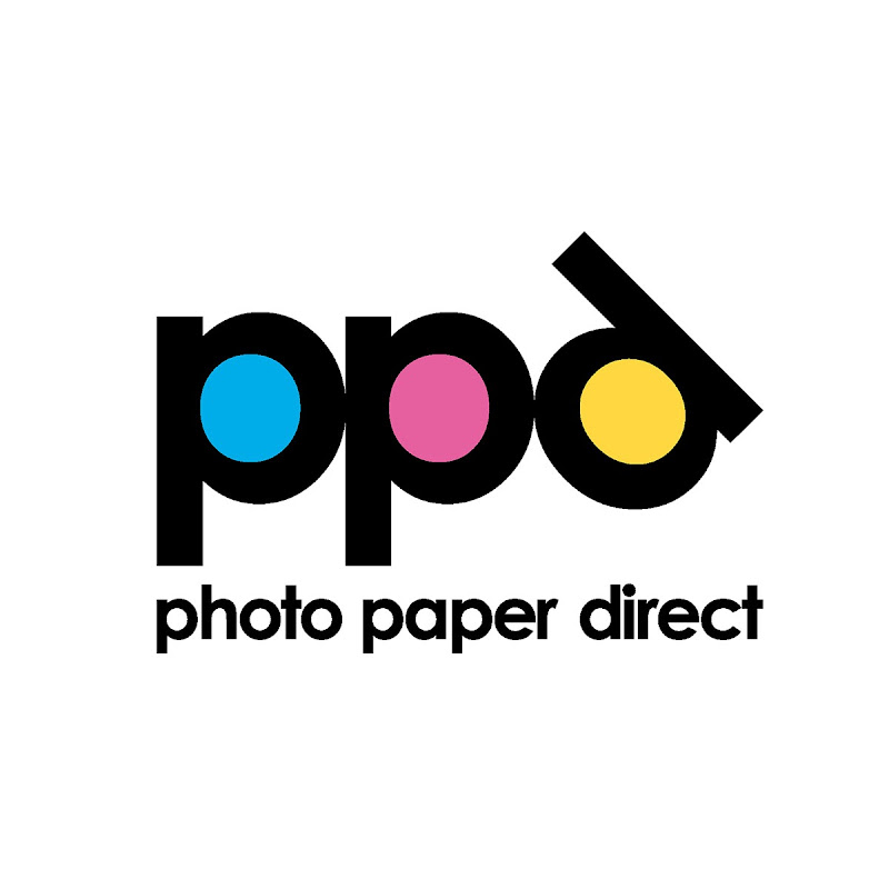 Photo Paper Direct
