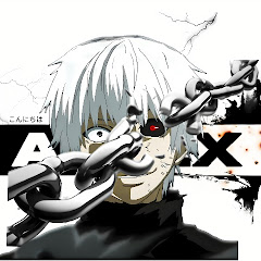 Ani Ex