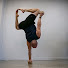 _VCzolUAIH8-channel-avatar-Over 40 Calisthenics
