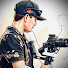 pilY3Tl_BgA-channel-avatar-TsetenChung.