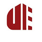 Urban Equities, Inc. logo