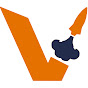 UVA Rocketry logo
