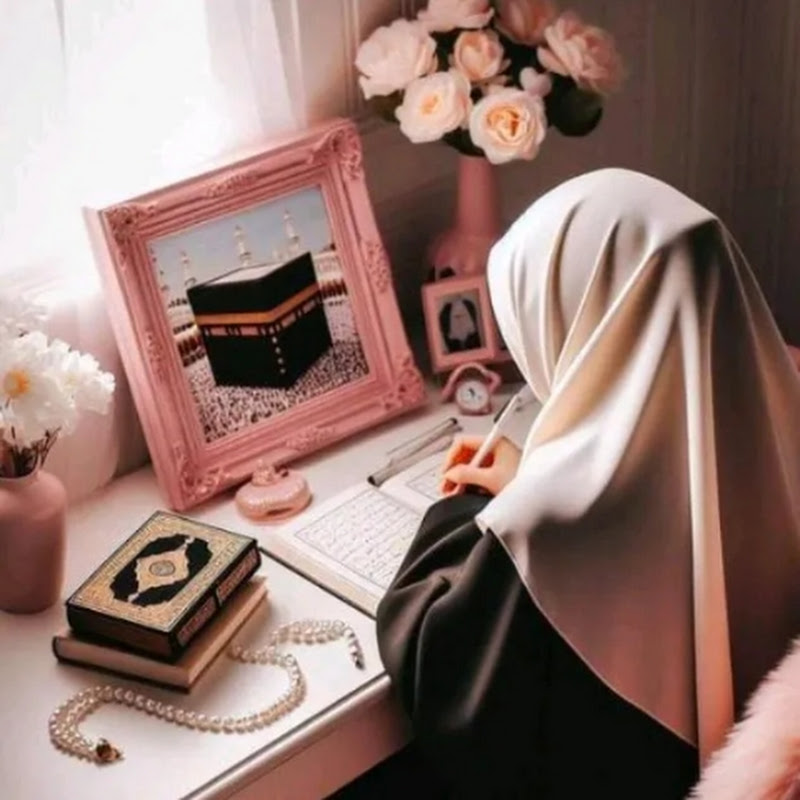 Mishal Mahar