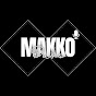 Makko logo