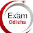 @Odishaexam.