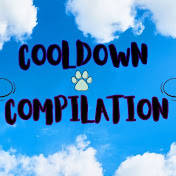 Cooldown Compilation