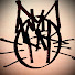 CGv6xxANEQo-channel-avatar-Wyldkat