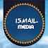 Gny3s19pZIc-channel-avatar-ISMAIL MEDIA