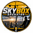 neF0ffWKZM8-channel-avatar-SkyBox Operator