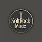 SlowRock Music logo