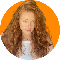 Post from phoebeisginger
