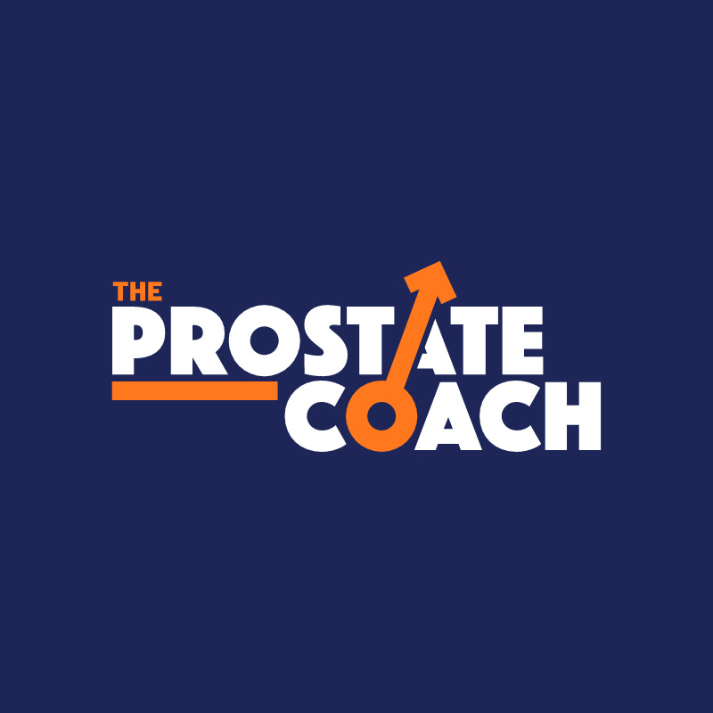 The Prostate Coach 