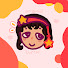 P69VG_QZLyI-channel-avatar-OriginalCurrie