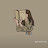 @EmanAli-i3d