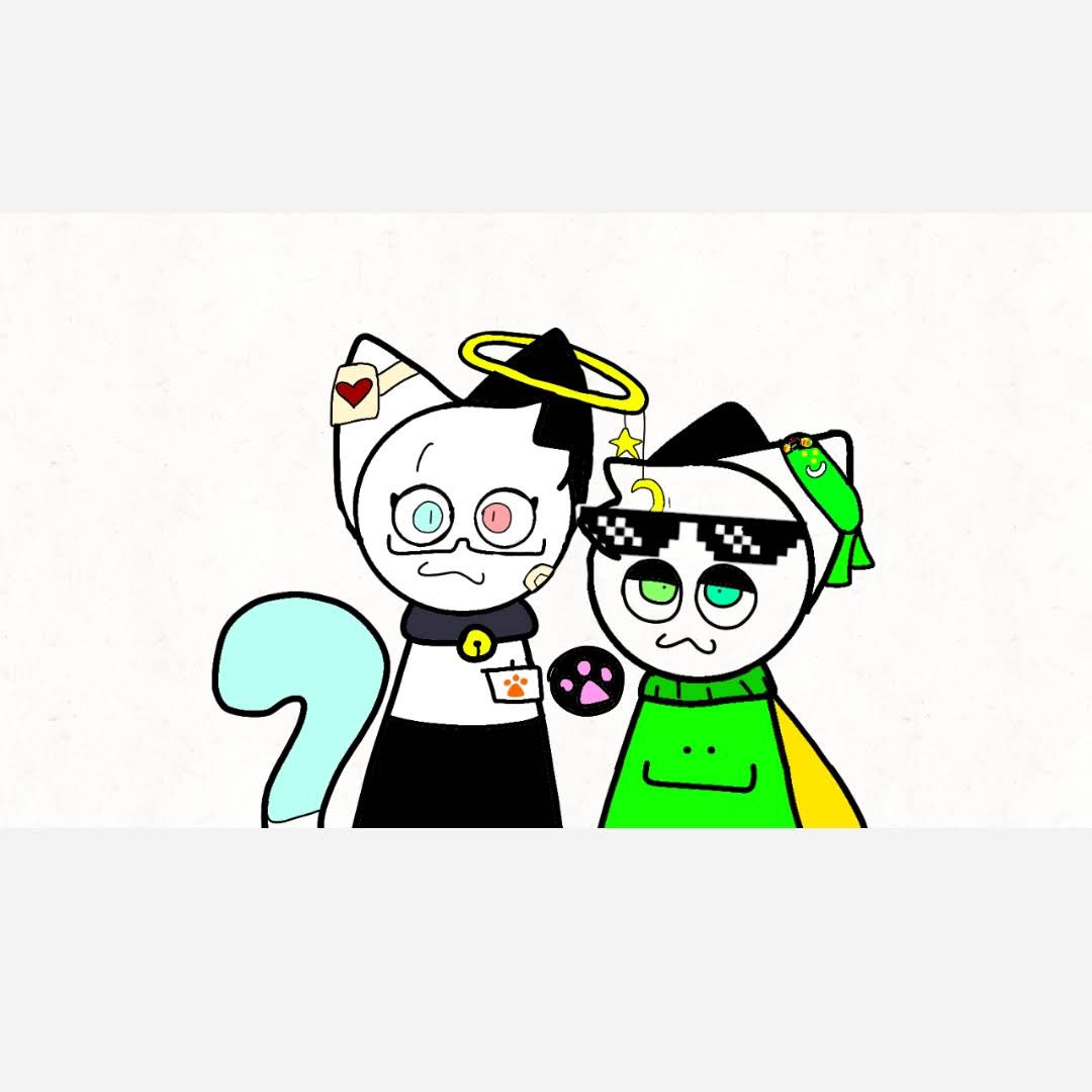 Post from yasinka_meow°editz - YouTube