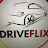 Driveflix