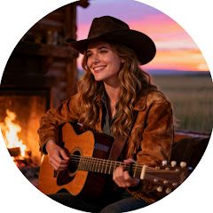ClaraWhitmore-AcousticCountry