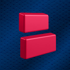 Texans Today by Chat Sports