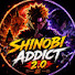 cd6pq0kxjEs-channel-avatar-Shinobi Addict 2.0