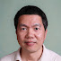 bYkJFfQANzc-channel-avatar-Charles Shen, PhD, EMBA