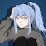 5-vl109PKos-channel-avatar-Its_Ellaz_Turn