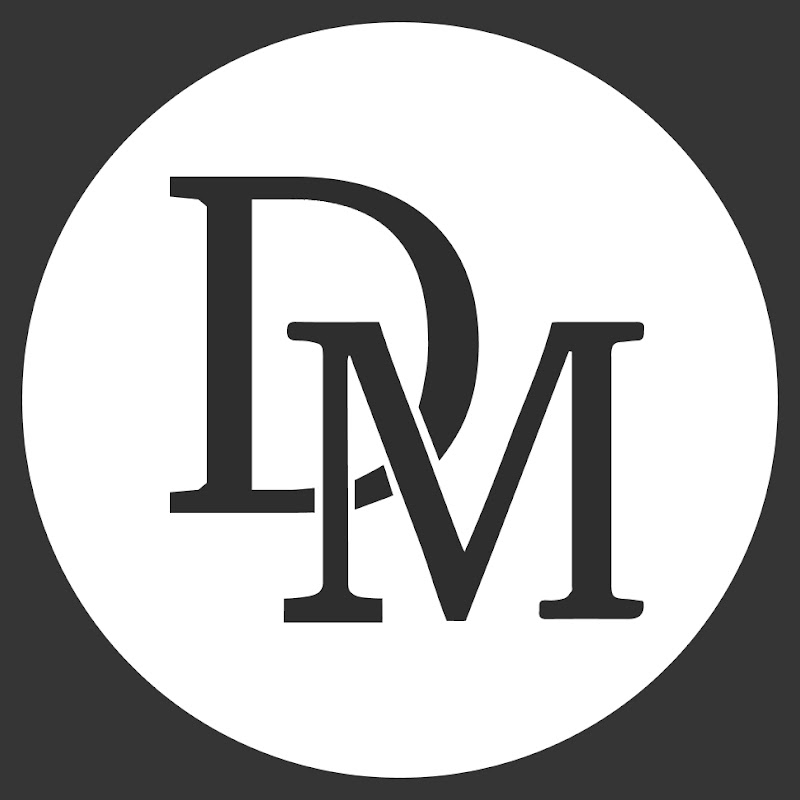 Channel Avatar