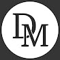 Daily Maverick Avatar