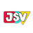 JSV