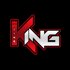 iiMr_King channel logo