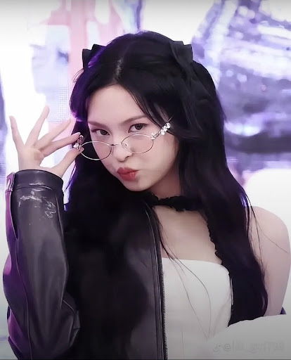 Post from Mimi - YouTube