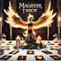 C-zS-sSnyfU-channel-avatar-Magister Tarot