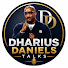 sEG6ROsm3a0-channel-avatar-Dharius Daniels Talks