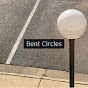 Bent Circles logo