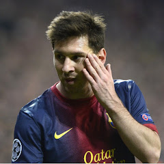 TV_Footballアイコン画像