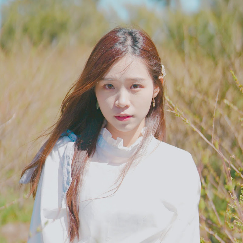 Maviskuku 雞蛋妹 Logo