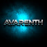 6FChREIlsBs-channel-avatar-AVARENTH