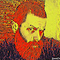 Андрій Горлівський Image Thumbnail