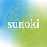 awRa632CMb0-channel-avatar-sunoki ORACLE