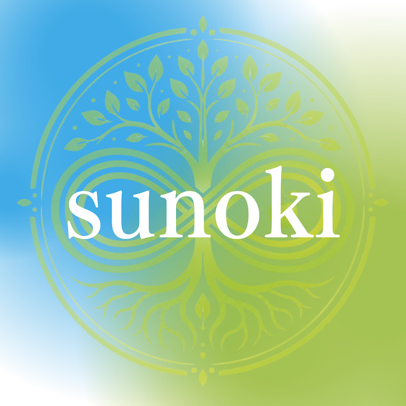 sunoki ORACLE