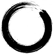 Kaizen Notes