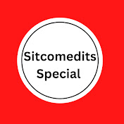 Sitcomedits Special