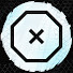 kKwifOpbsqA-channel-avatar-FightSpace MMA