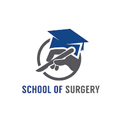 school of surgery Avatar