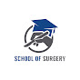 school of surgery
