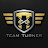 Team Turner