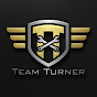 Team Turner