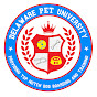 Delaware Pet University x Phoenix cane corso 