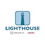 Lighthouse Buick GMC