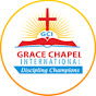 Grace Chapel International -GCI ,Kiambu Road
